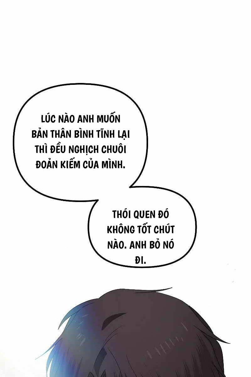 Trang 104