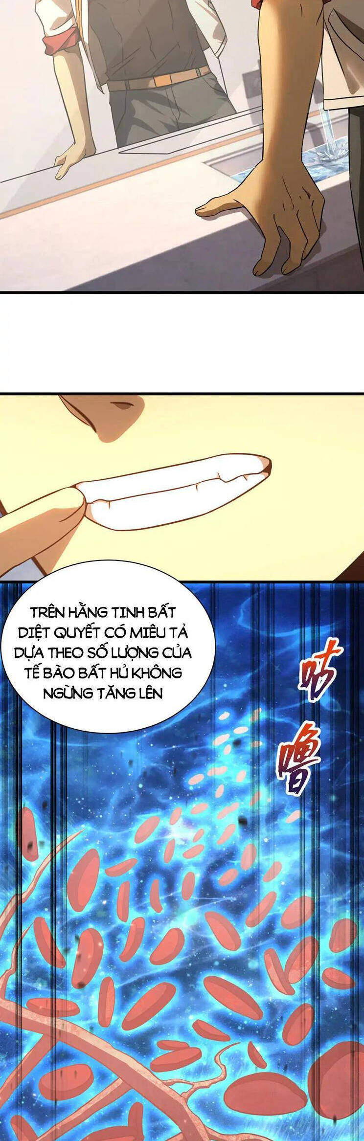 Trang 29