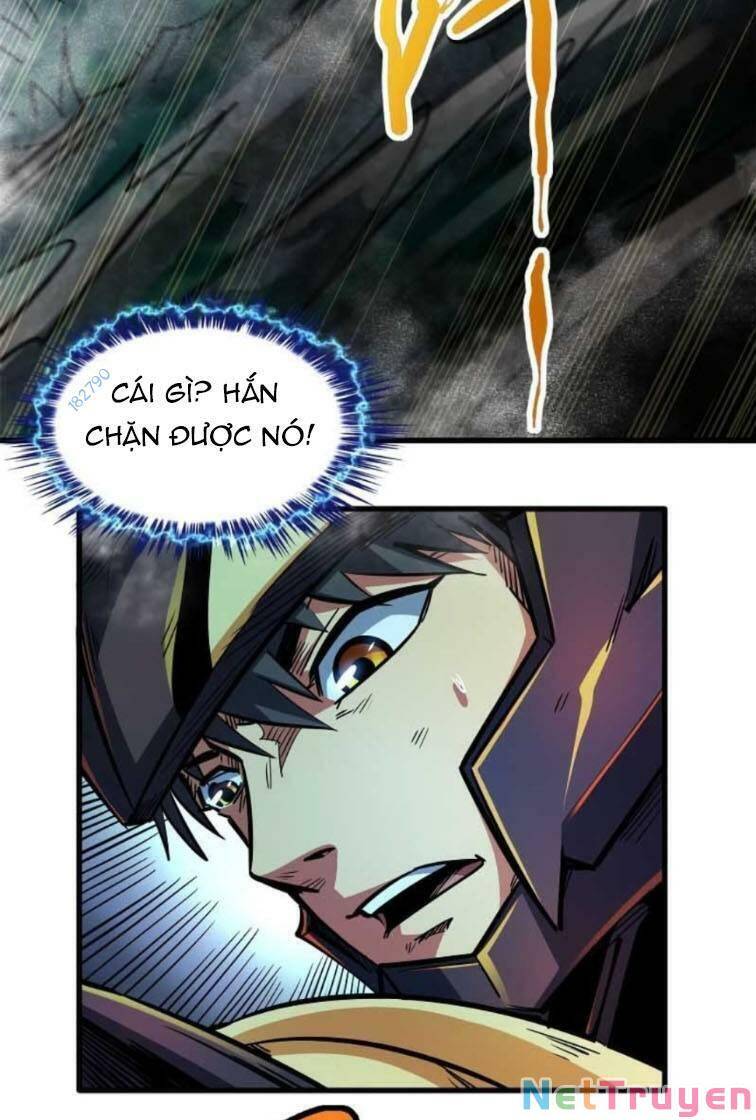 Chương 7 - trang 31