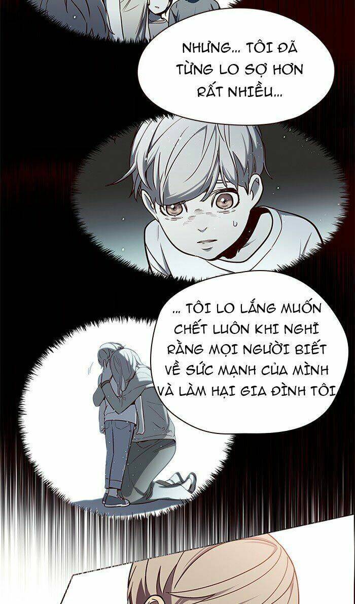 Chương 80 - trang 37