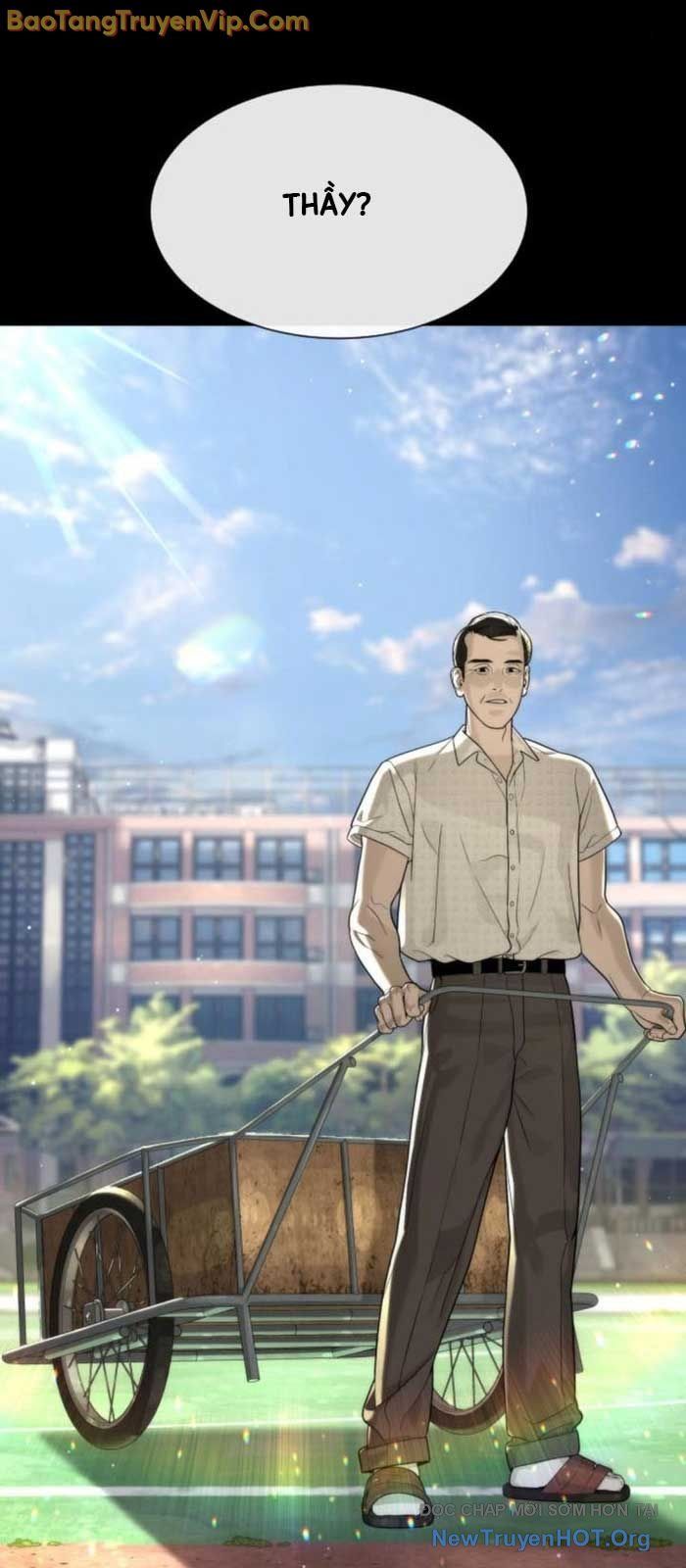 Chương 98.2 - trang 113