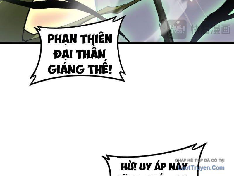 Chương 97 - trang 99