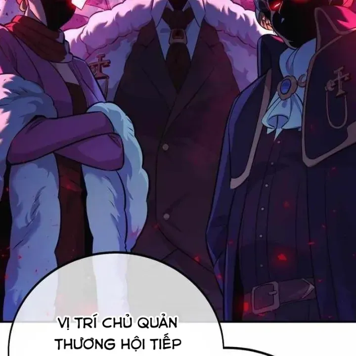 Trang 118