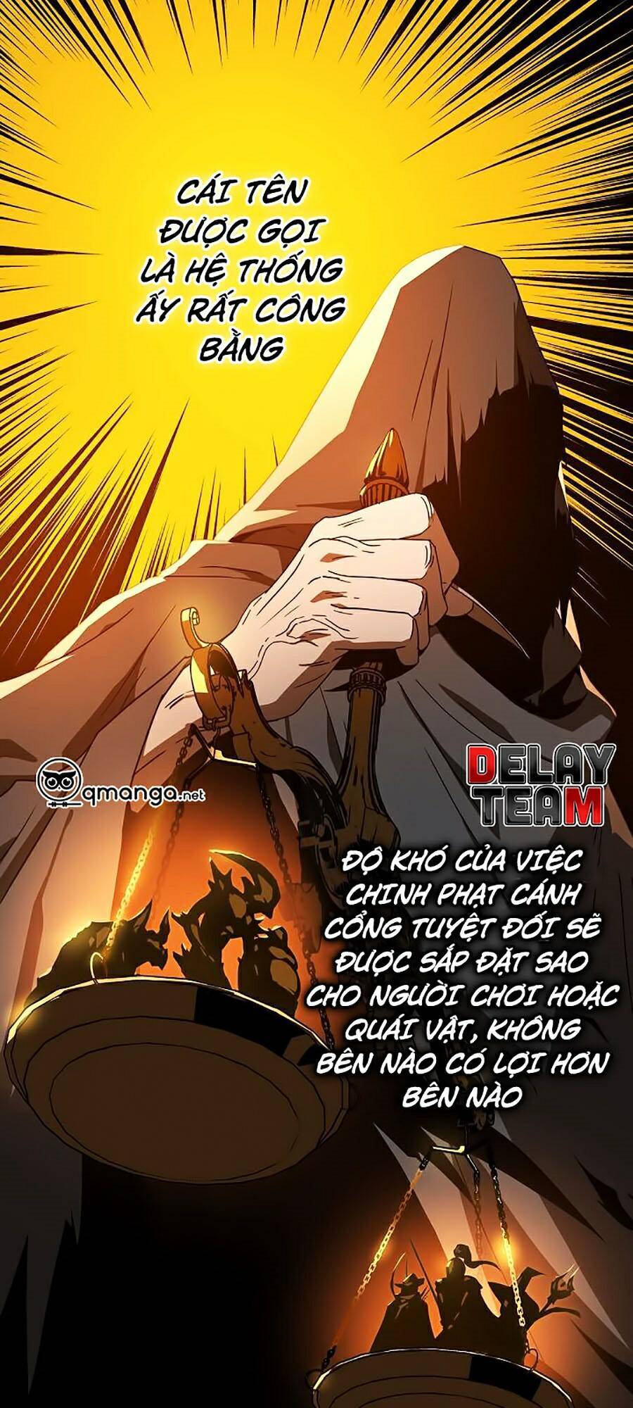 Trang 73