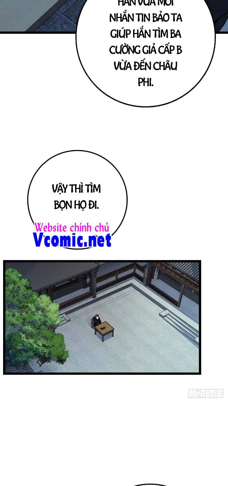 Chương 347 - trang 3
