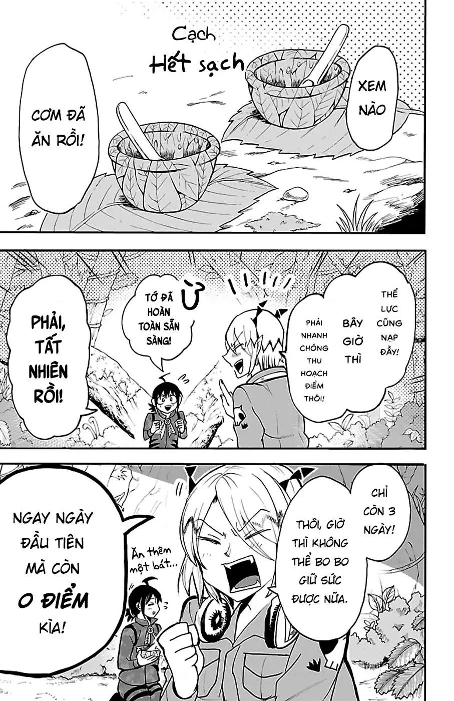 Trang 11