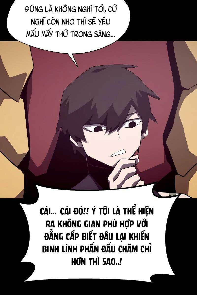 Trang 84