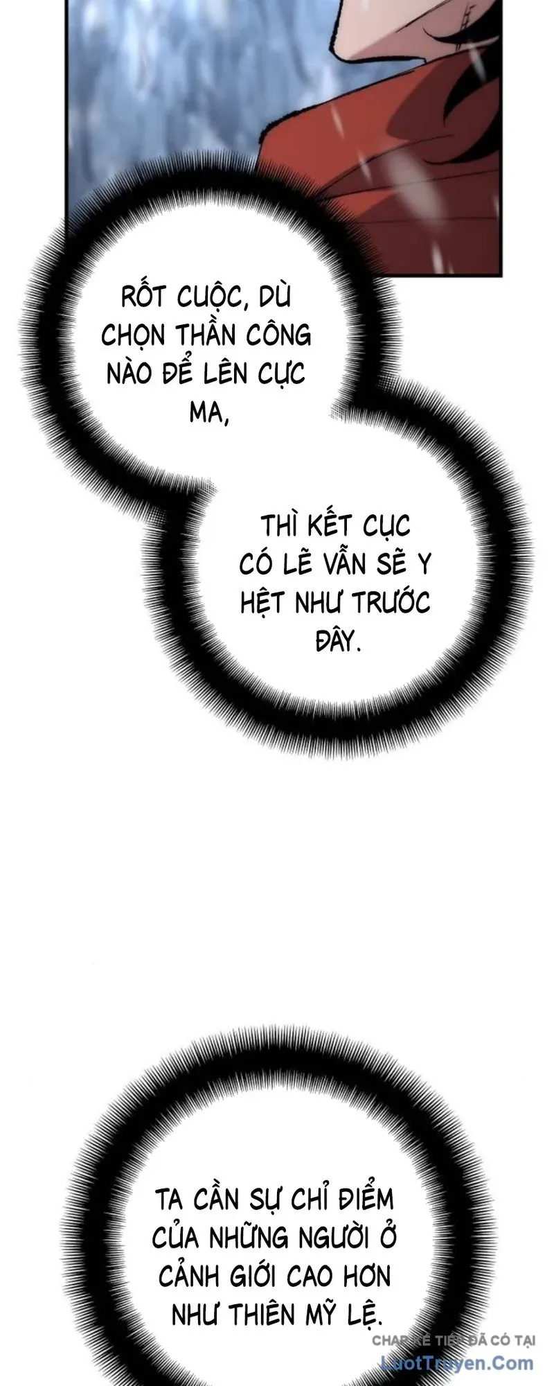 Trang 69