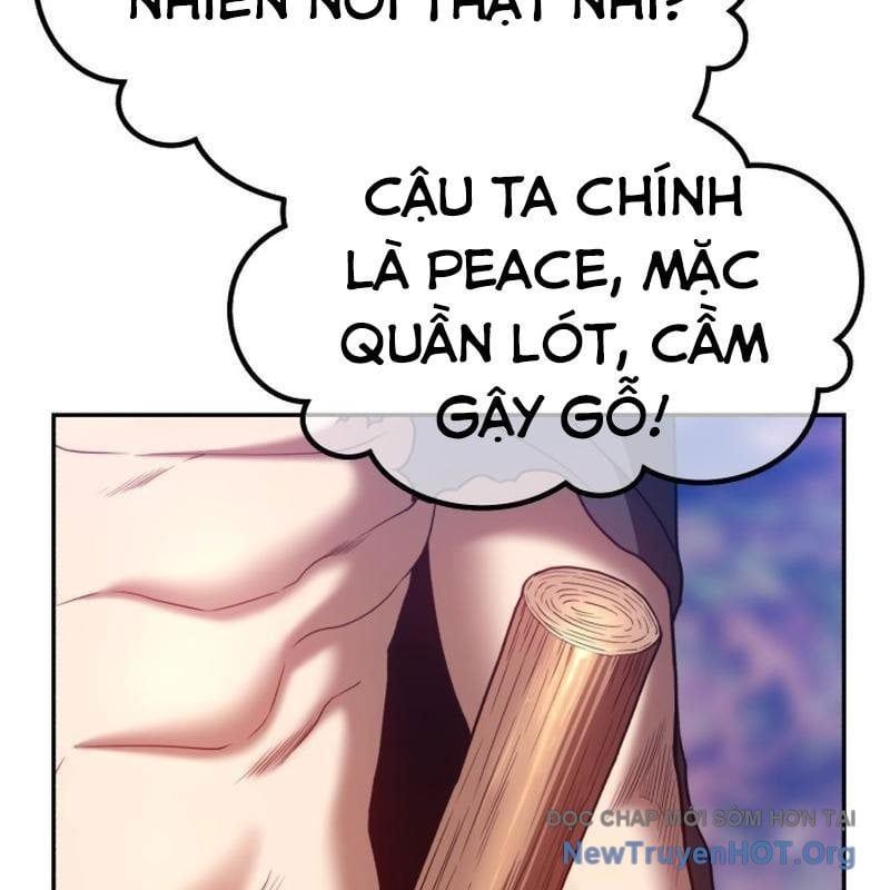 Trang 318