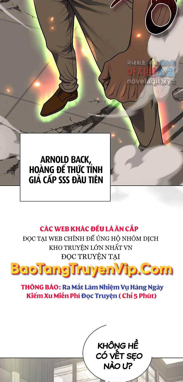 Trang 75