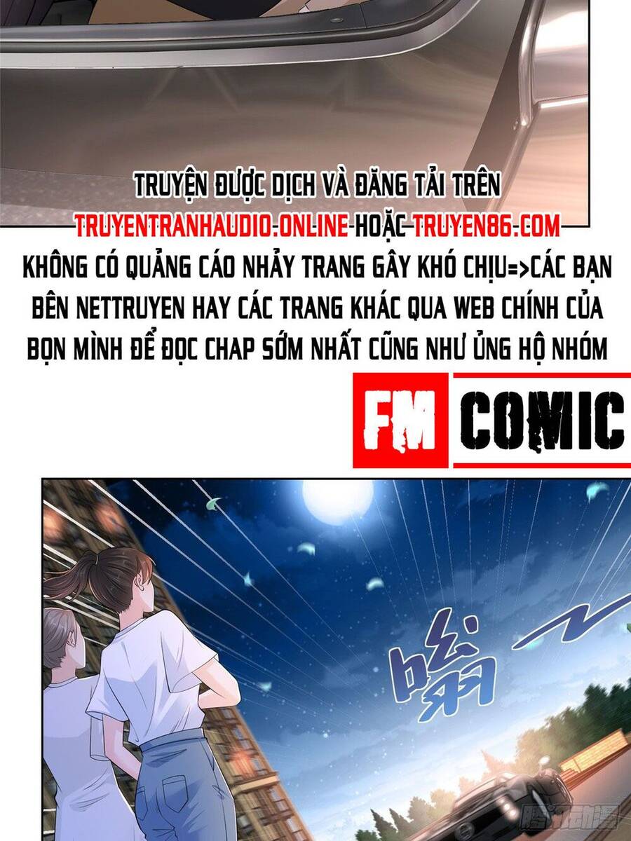 Trang 41
