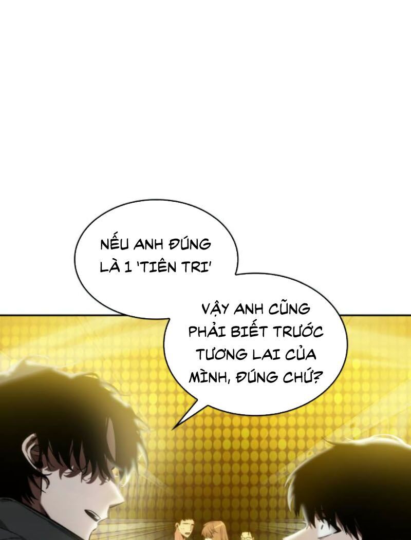 Chương 12 - trang 34