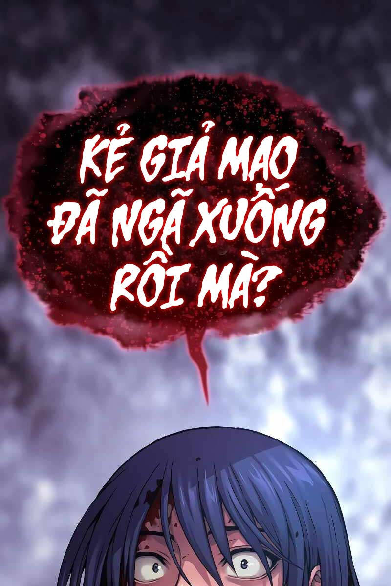 Chương 2 - trang 92