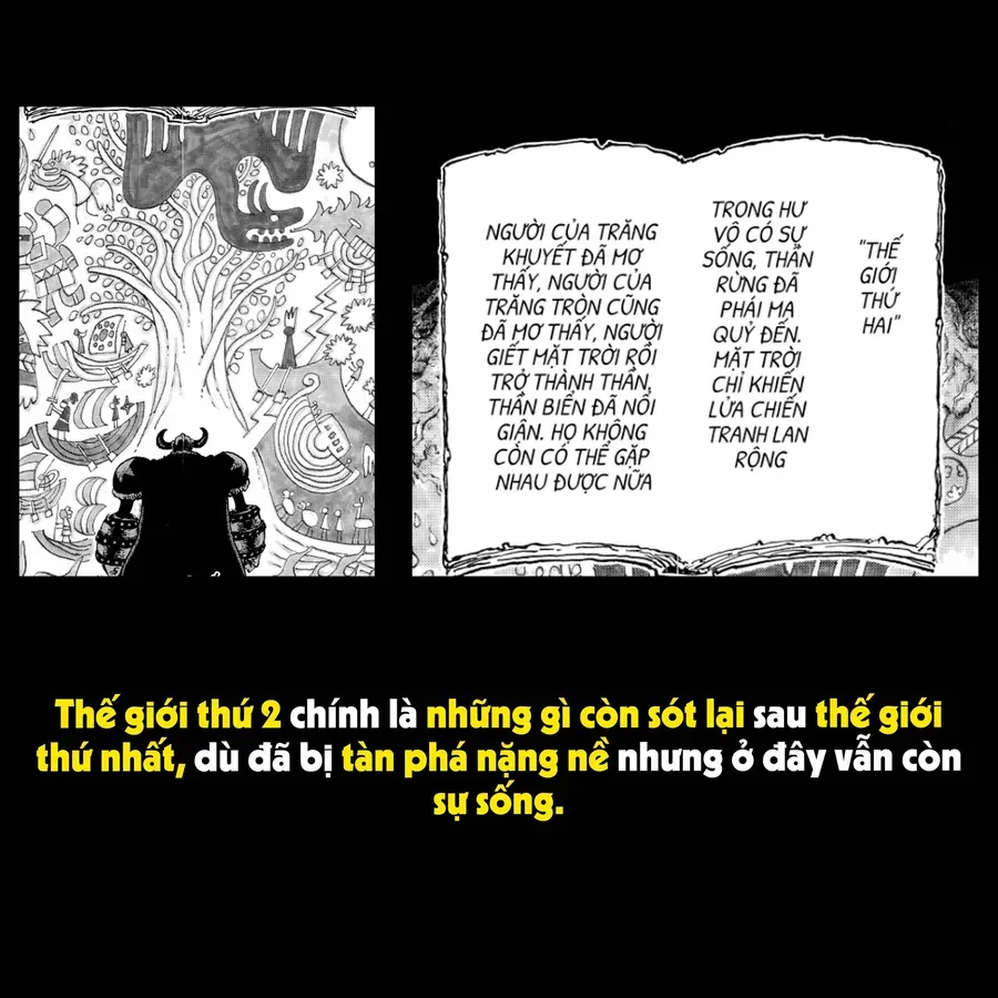 Chương 1138.1 - trang 44