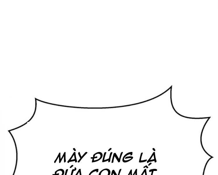 Trang 218