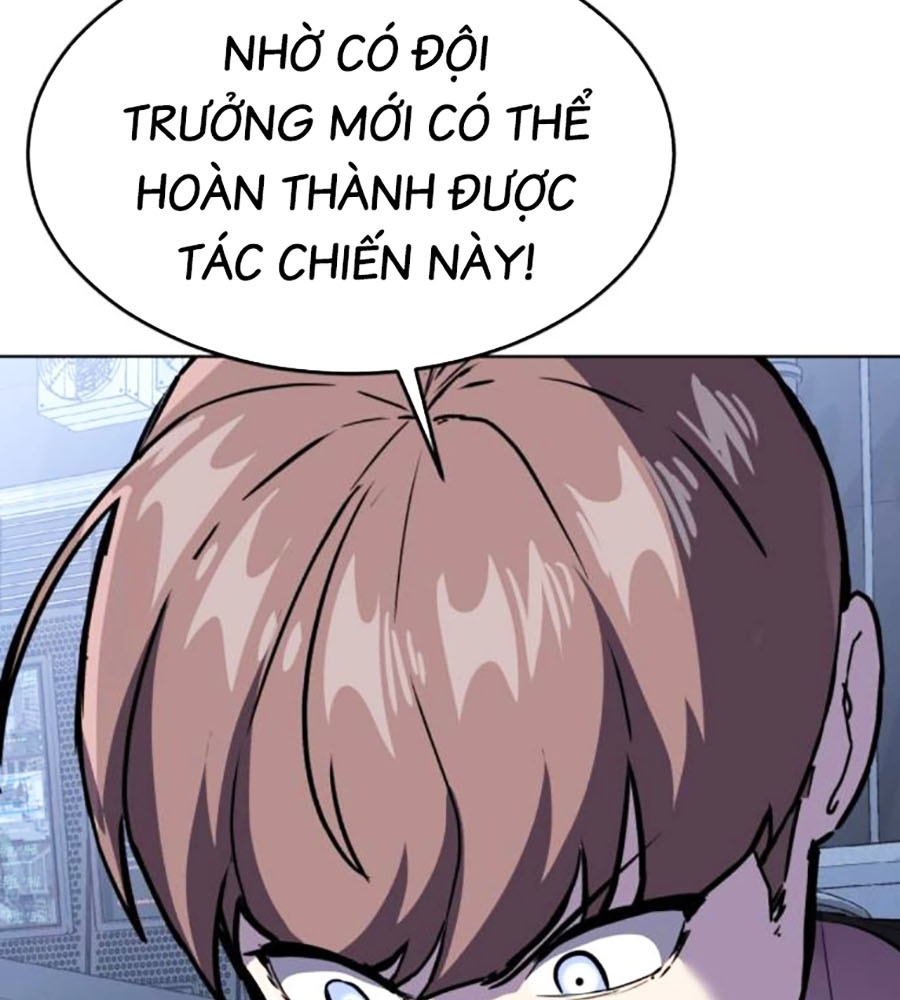 Trang 568