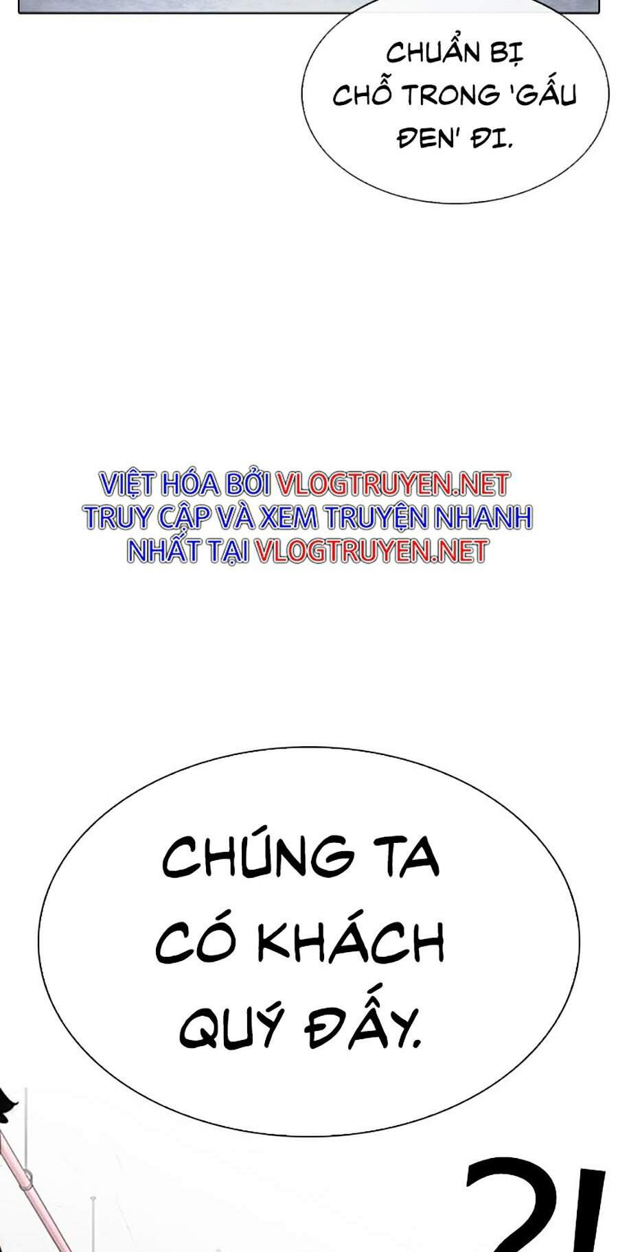 Chương 305 - trang 184