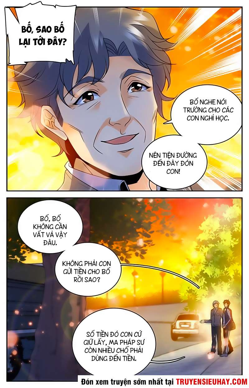 Trang 3