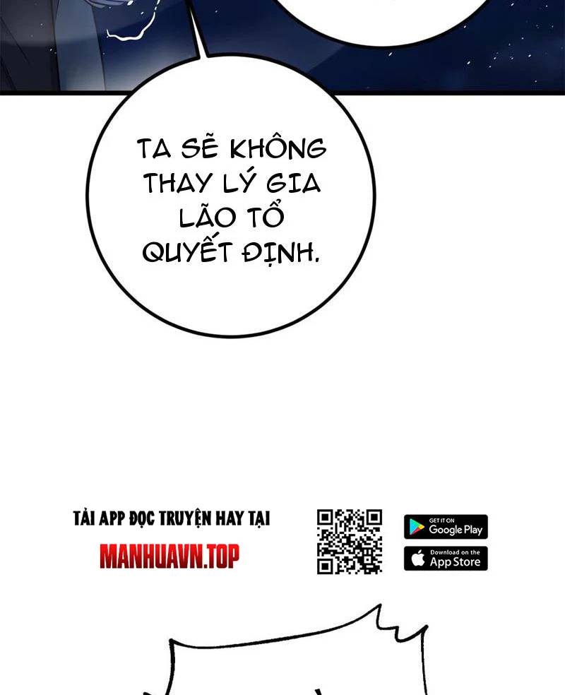 Trang 65