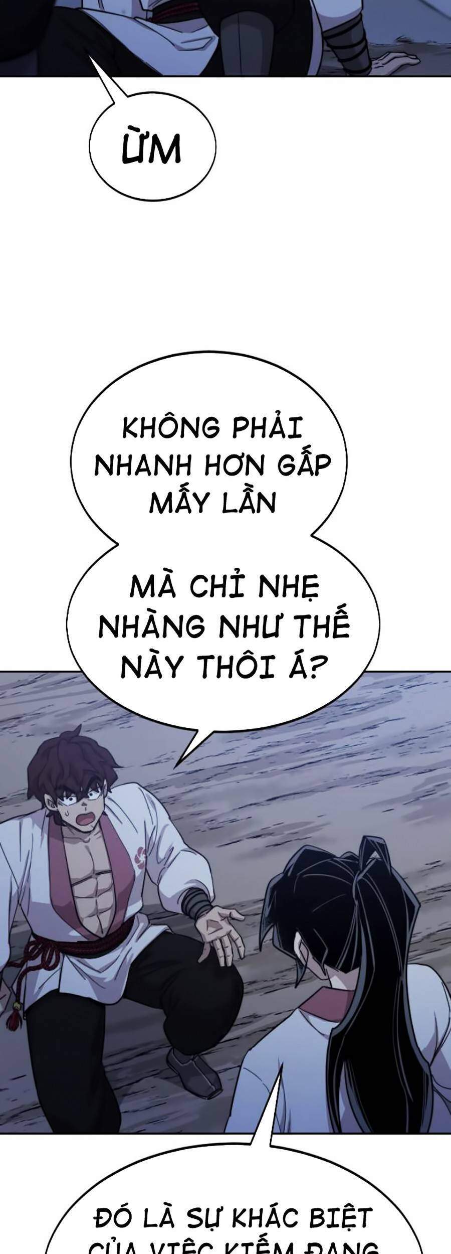 Trang 43