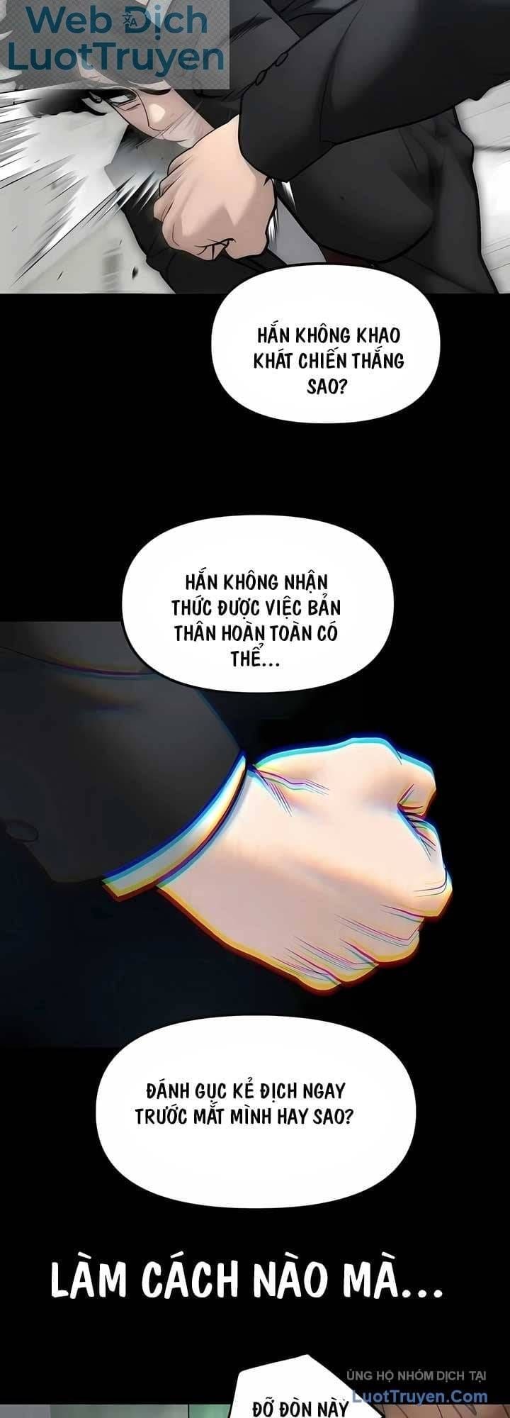 Chương 204 - trang 24