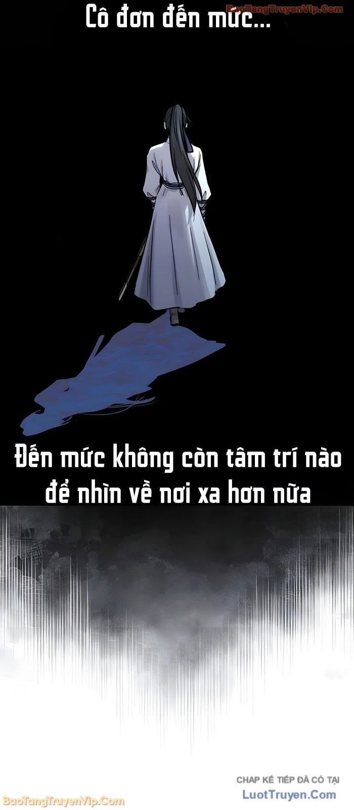 Trang 65