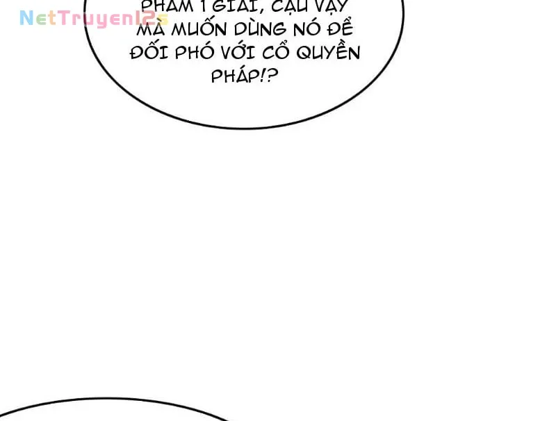 Trang 117
