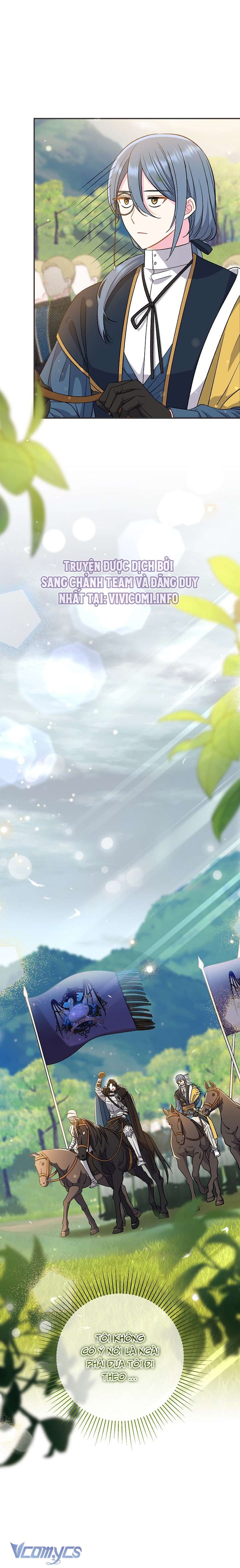 Trang 203