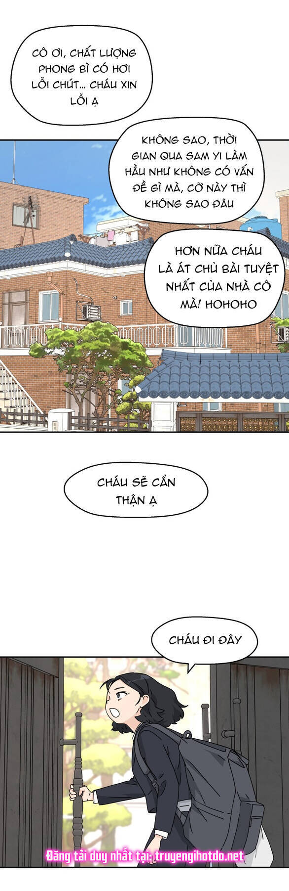 Chương 1.1 - trang 38