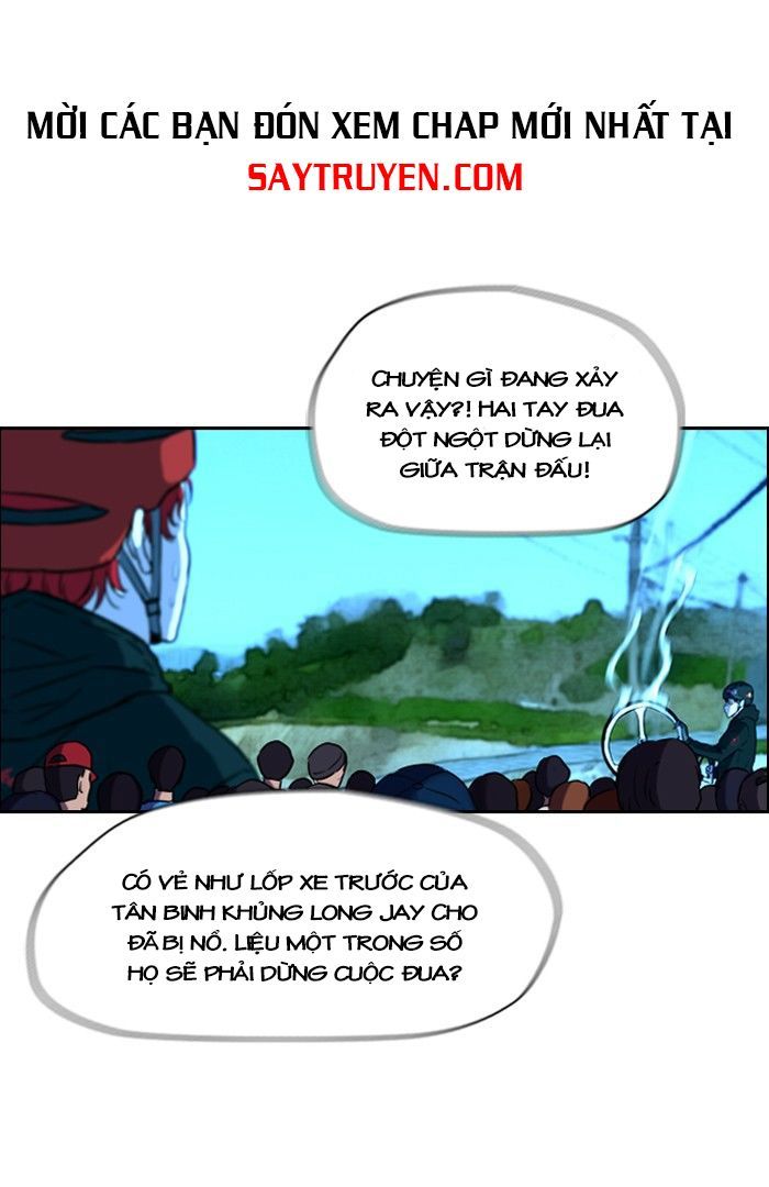 Chương 88 - trang 9
