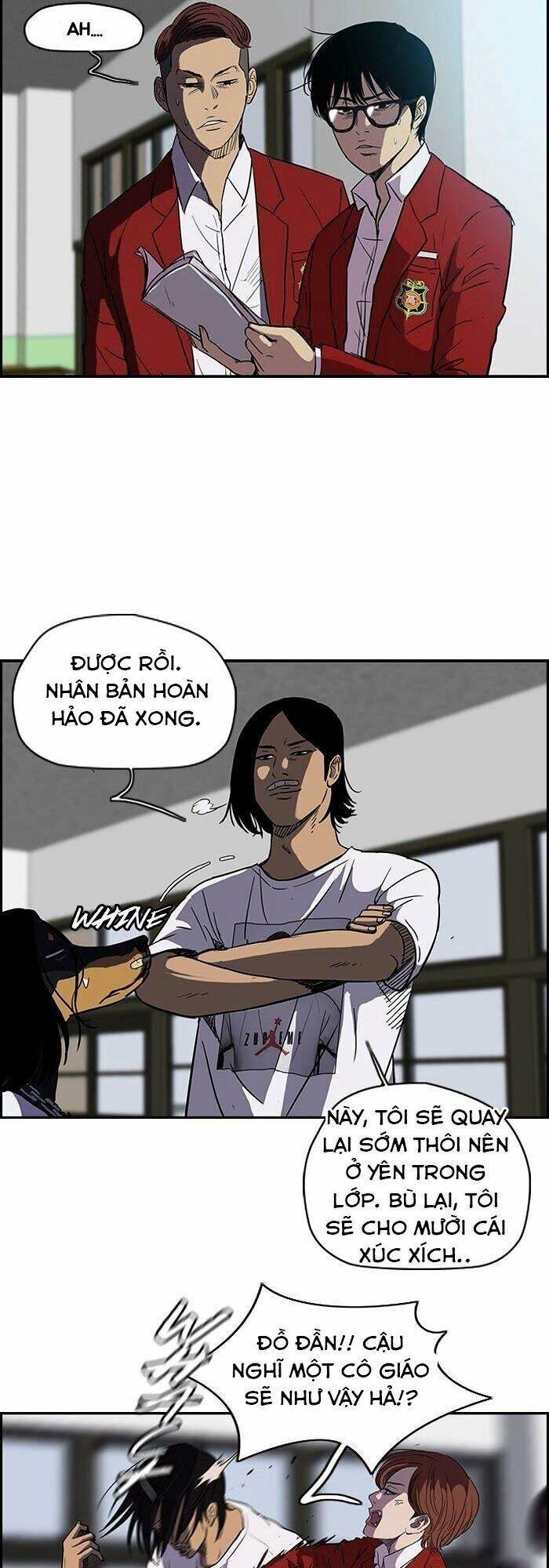 Trang 5