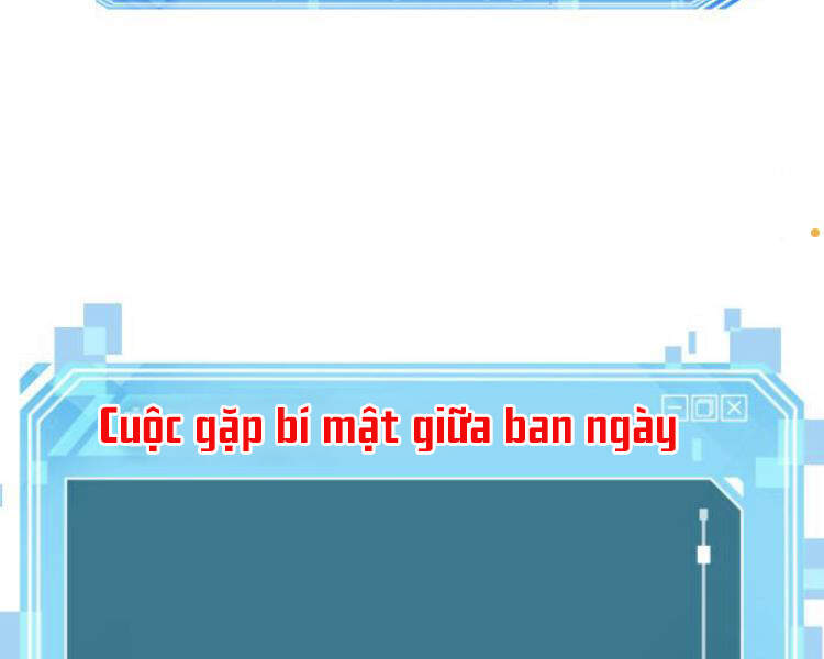 Chương 76 - trang 176