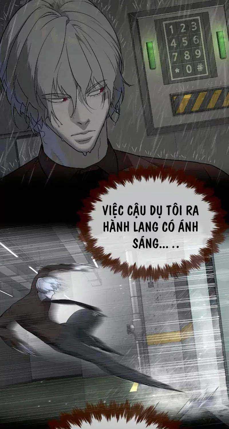 Chương 46.5 - trang 28