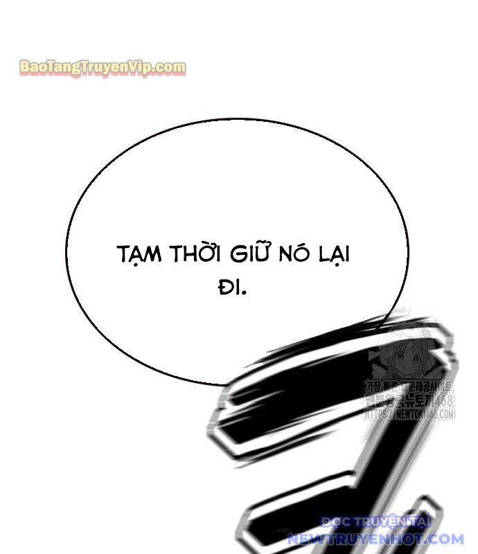 Chương 156 - trang 63