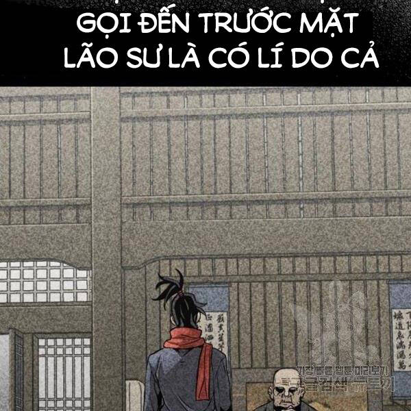 Trang 157