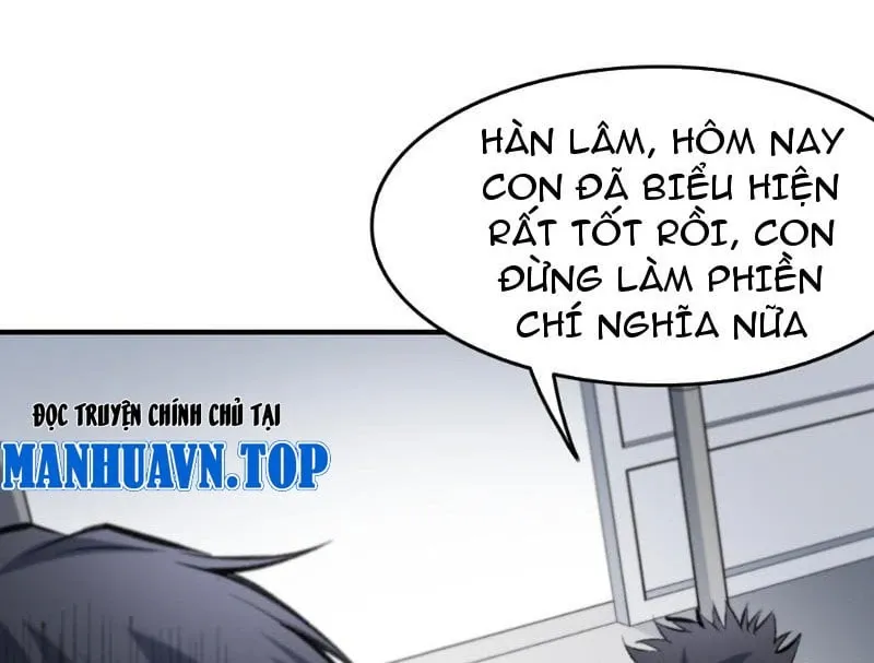 Trang 121