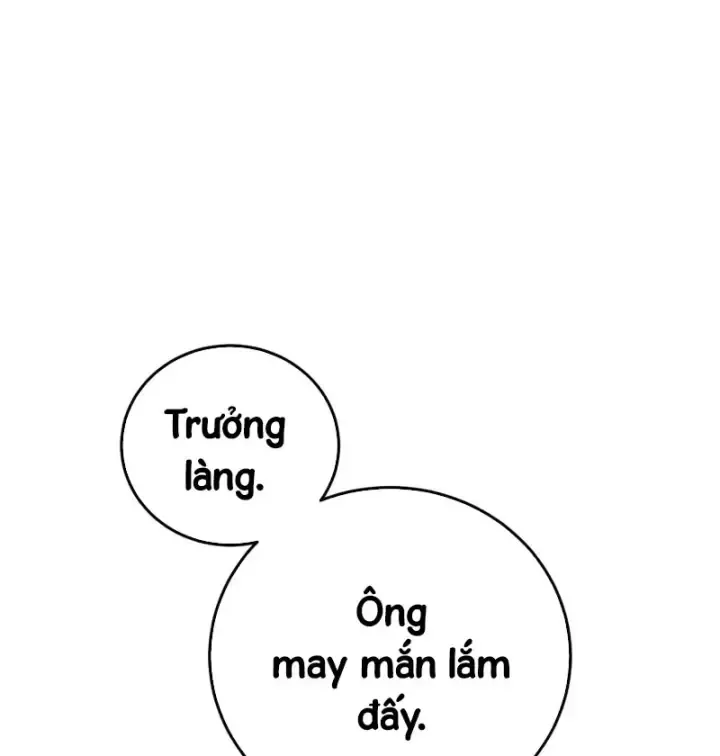 Chương 125 - trang 91