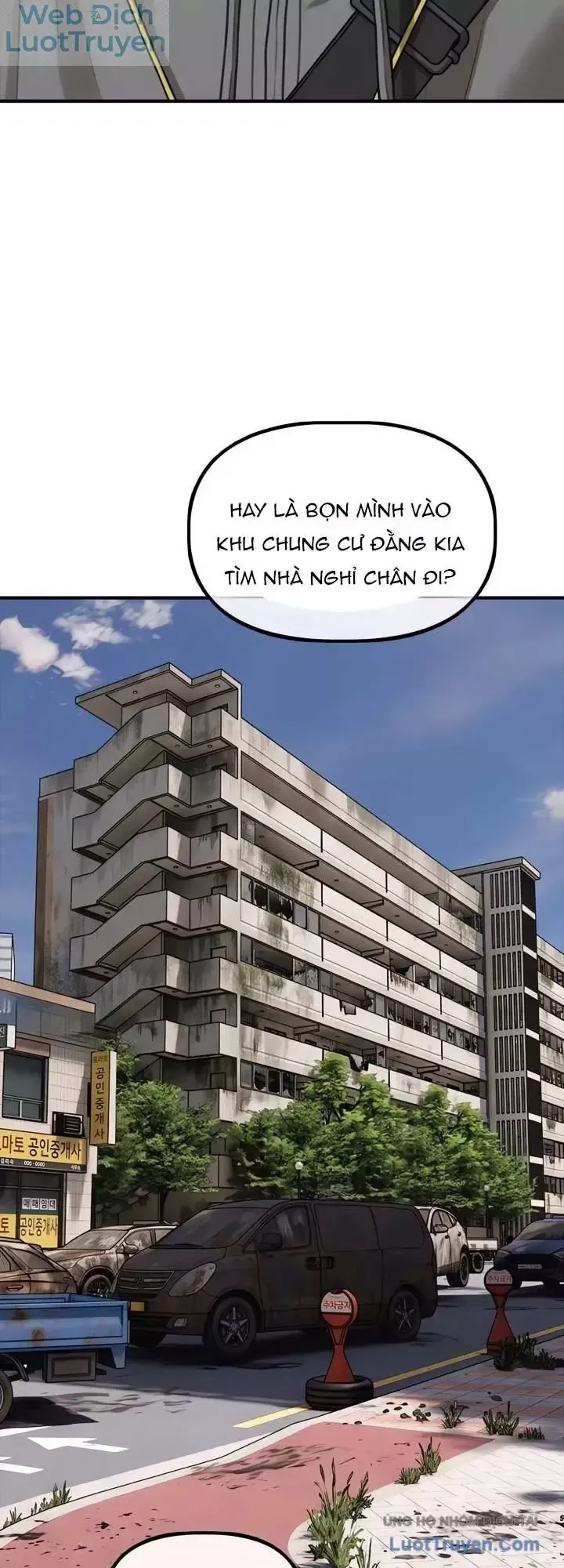 Chương 75 - trang 65