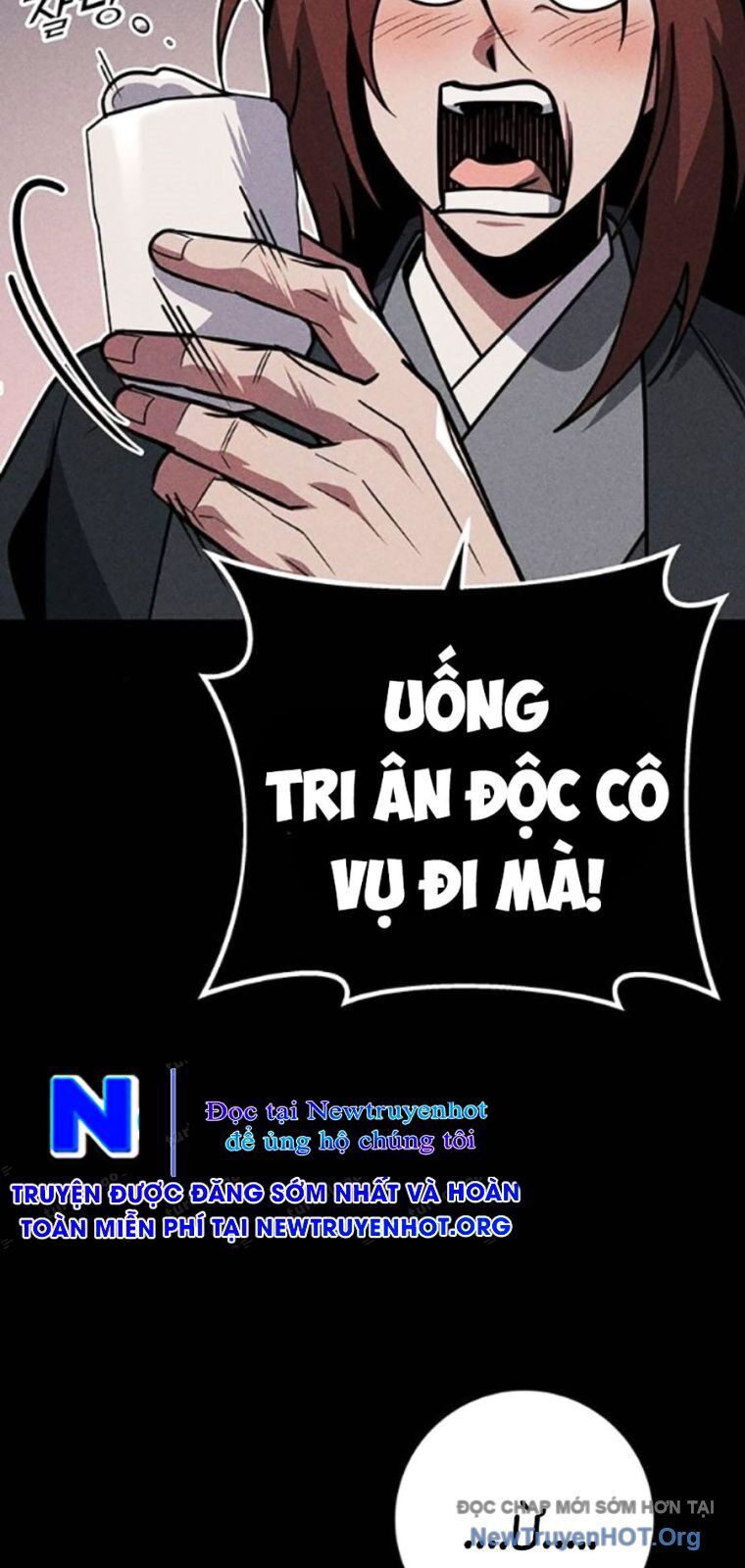 Chương 93 - trang 29