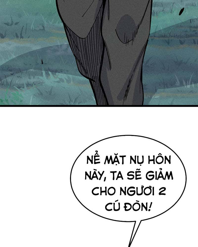 Trang 80