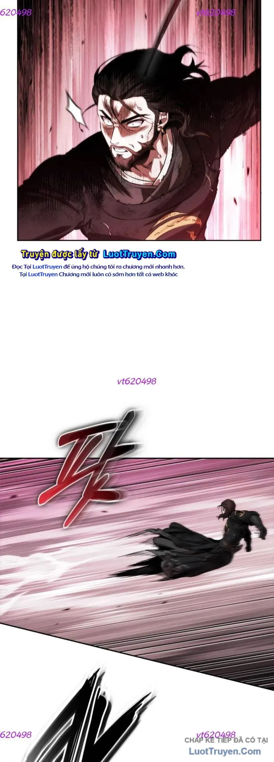Trang 59