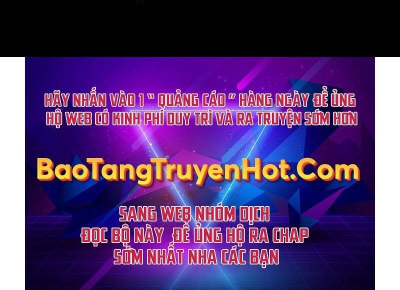 Trang 188