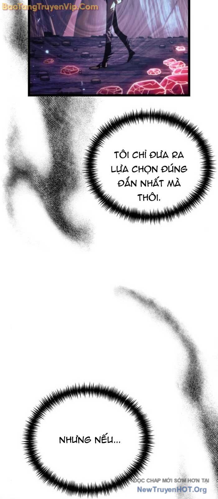 Chương 86.1 - trang 11