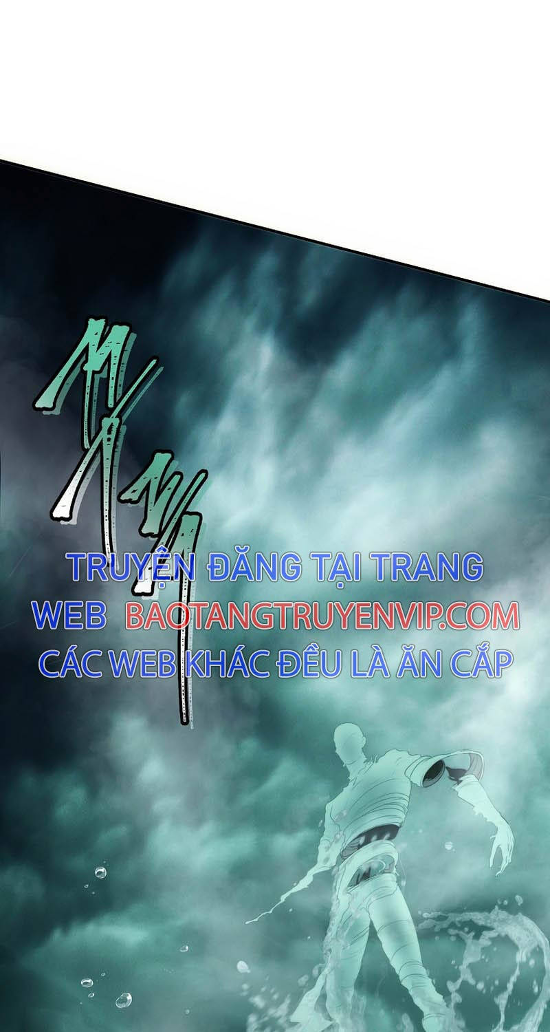 Chương 178 - trang 27