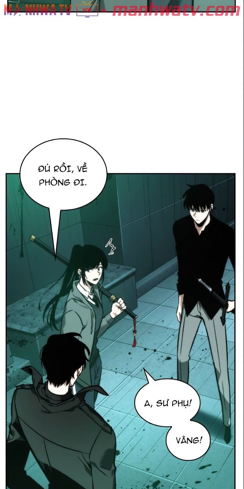 Trang 47