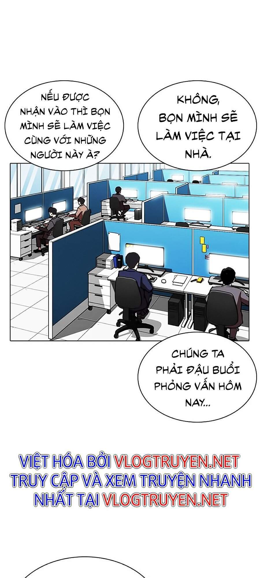 Trang 141