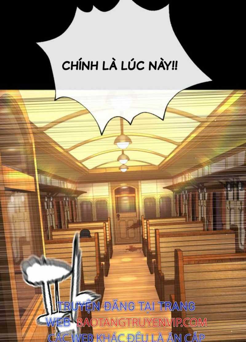 Chương 48.5 - trang 59