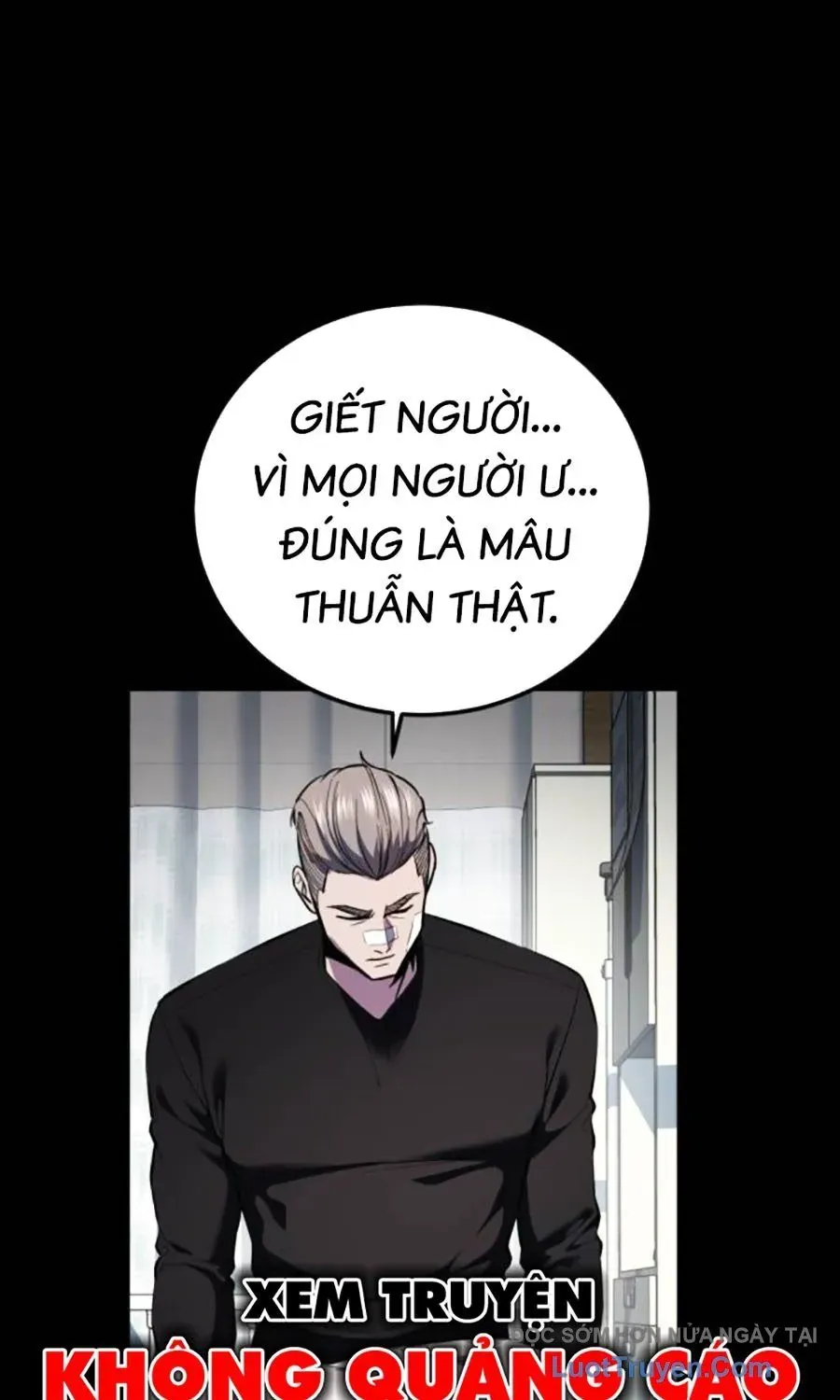 Trang 40