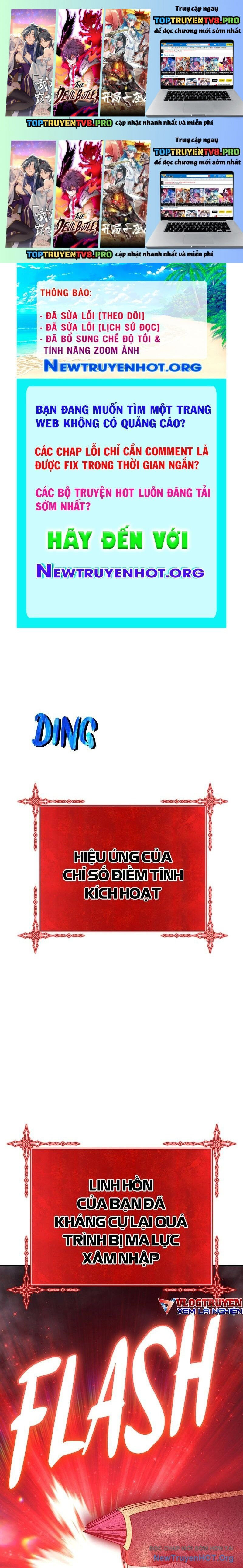 Chương 110 - trang 2