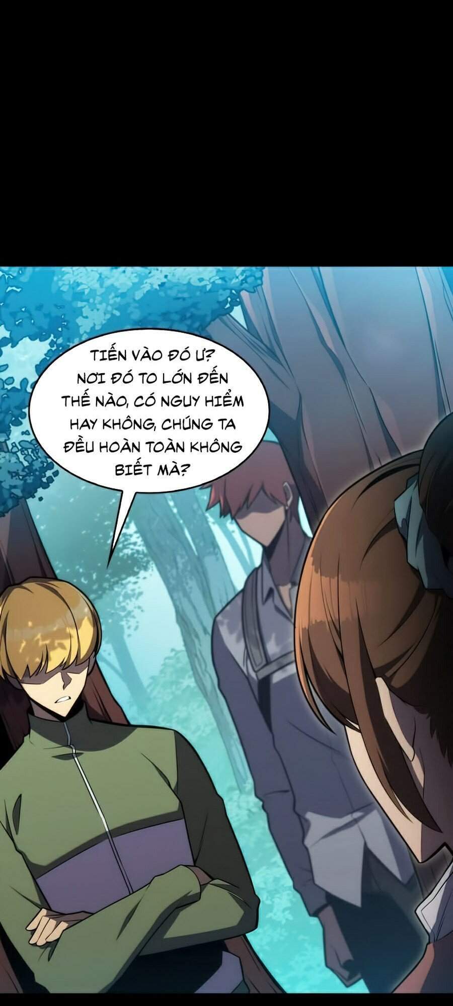 Trang 124